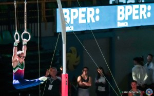 gpg ph simone ferraro sfa07311 copia